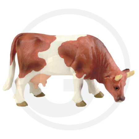 BULLYLAND žaislinė karvė "Kuh Liesel"