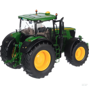 Wiking traktorius  JOHN DEERE 6250R SCALE 1:32 PRODUKTO NUMERIS: W77836