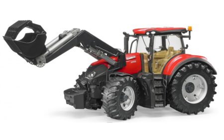 BRUDER traktorius Case Optum 300 CVX, 03191