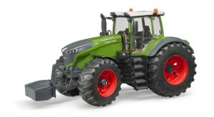 BRUDER Fendt 1050 Vario traktoriukas, 04040